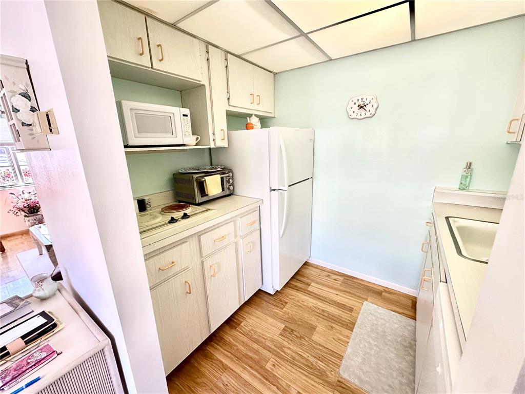 2476 Enterprise Road, Unit 6 Clearwater, FL 33763 - Photo 11 of 21 Gallery Image 11
