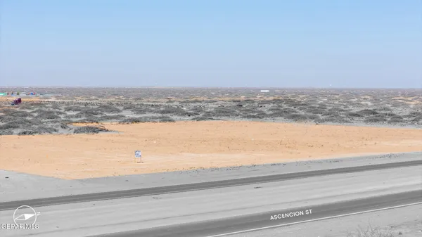 a view of ocean view