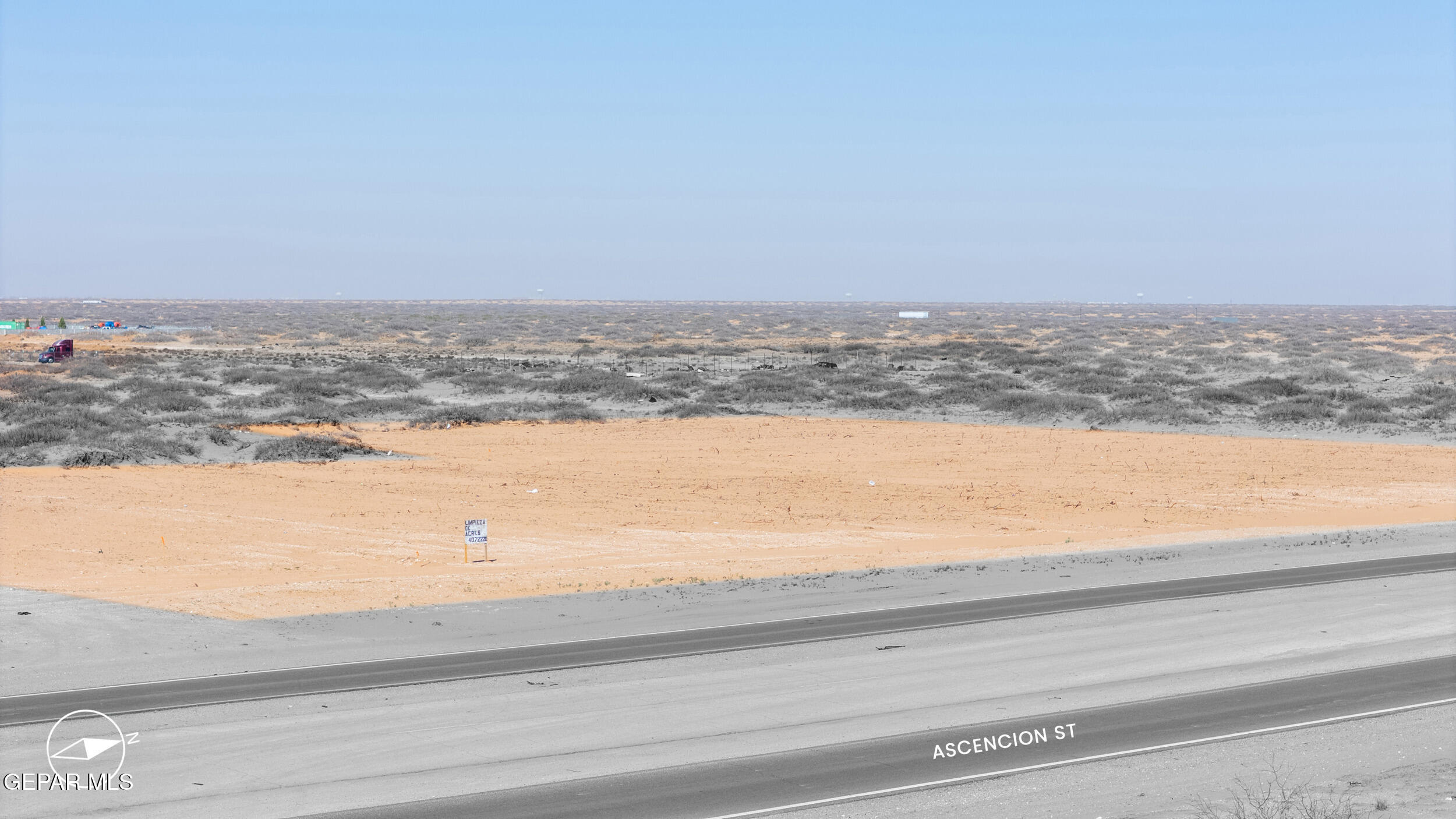 a view of ocean view