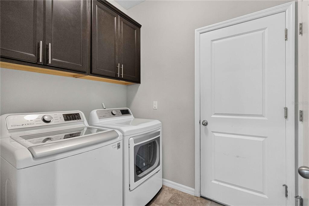 14907 Trinity Fall Way Bradenton, FL 34212 - Photo 26 of 52
