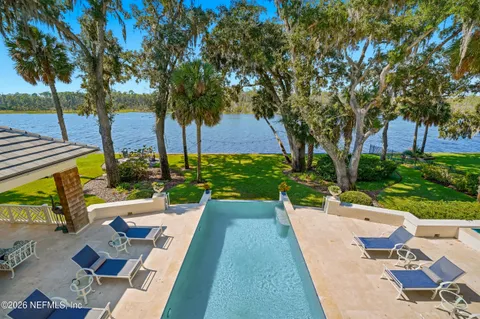 $6,975,000 | 193 Admirals Way South, Ponte Vedra Beach, FL 32082