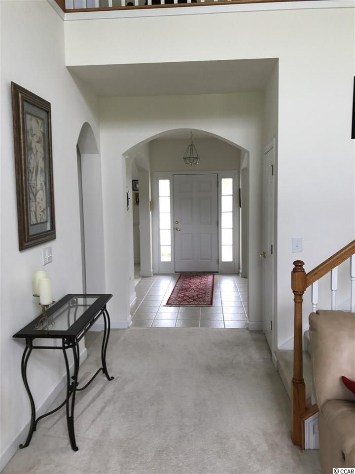 2171 Seneca Ridge Drive Myrtle Beach, SC 29579 - Photo 2 of 25 Gallery Image 2