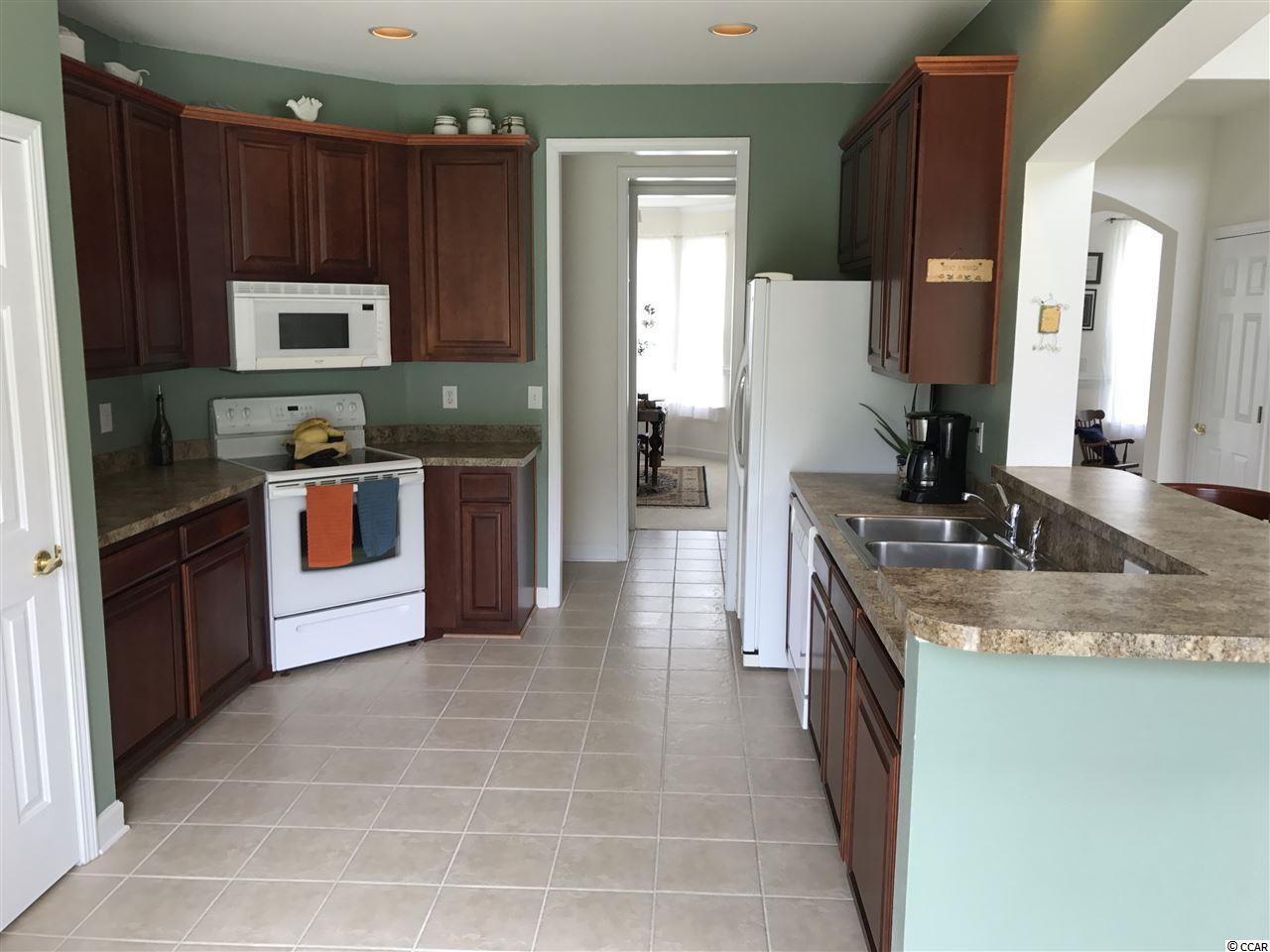 2171 Seneca Ridge Drive Myrtle Beach, SC 29579 - Photo 11 of 25 Gallery Image 11