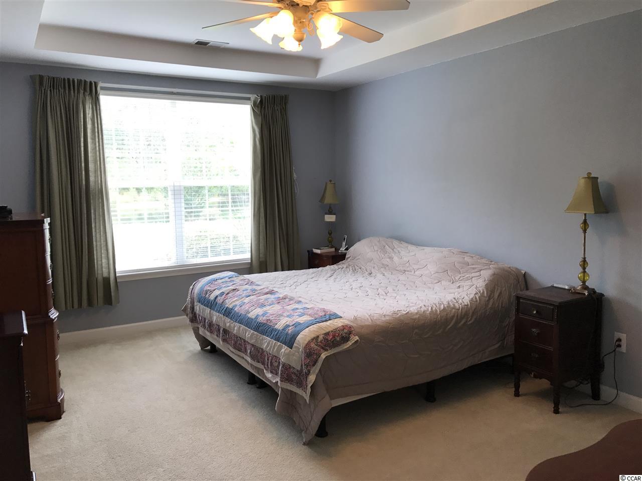2171 Seneca Ridge Drive Myrtle Beach, SC 29579 - Photo 12 of 25 Gallery Image 12
