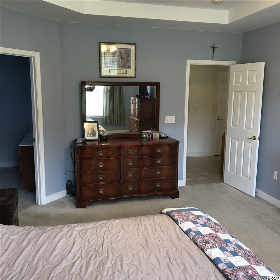 2171 Seneca Ridge Drive Myrtle Beach, SC 29579 - Photo 13 of 25 Gallery Image 13