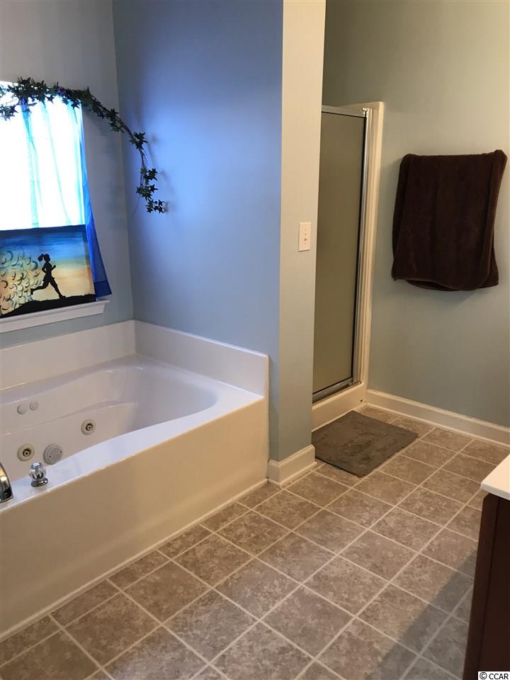 2171 Seneca Ridge Drive Myrtle Beach, SC 29579 - Photo 14 of 25 Gallery Image 14