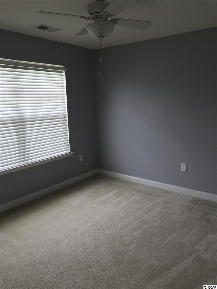 2171 Seneca Ridge Drive Myrtle Beach, SC 29579 - Photo 15 of 25 Gallery Image 15