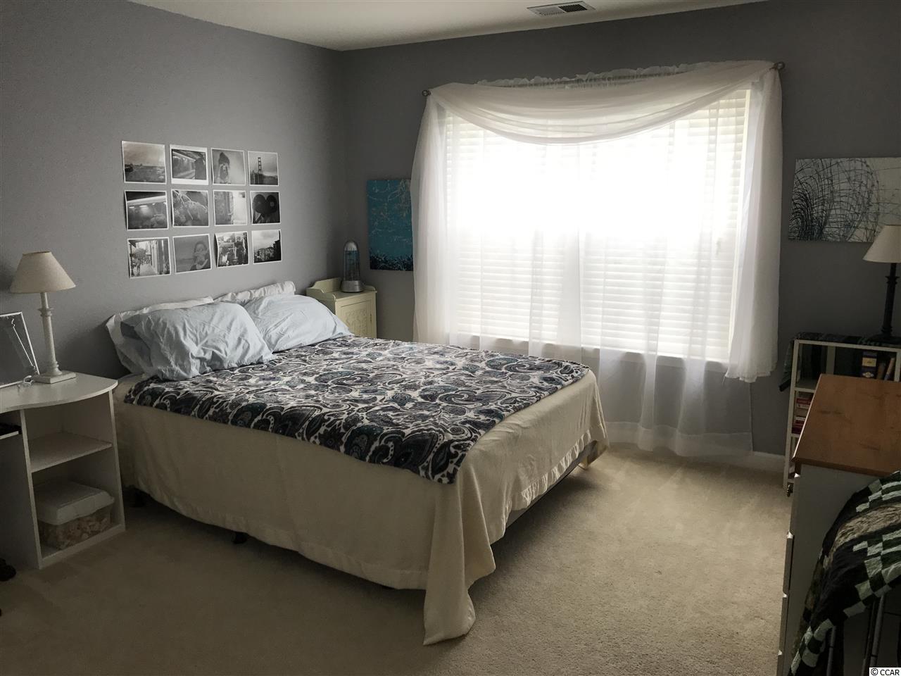 2171 Seneca Ridge Drive Myrtle Beach, SC 29579 - Photo 16 of 25 Gallery Image 16