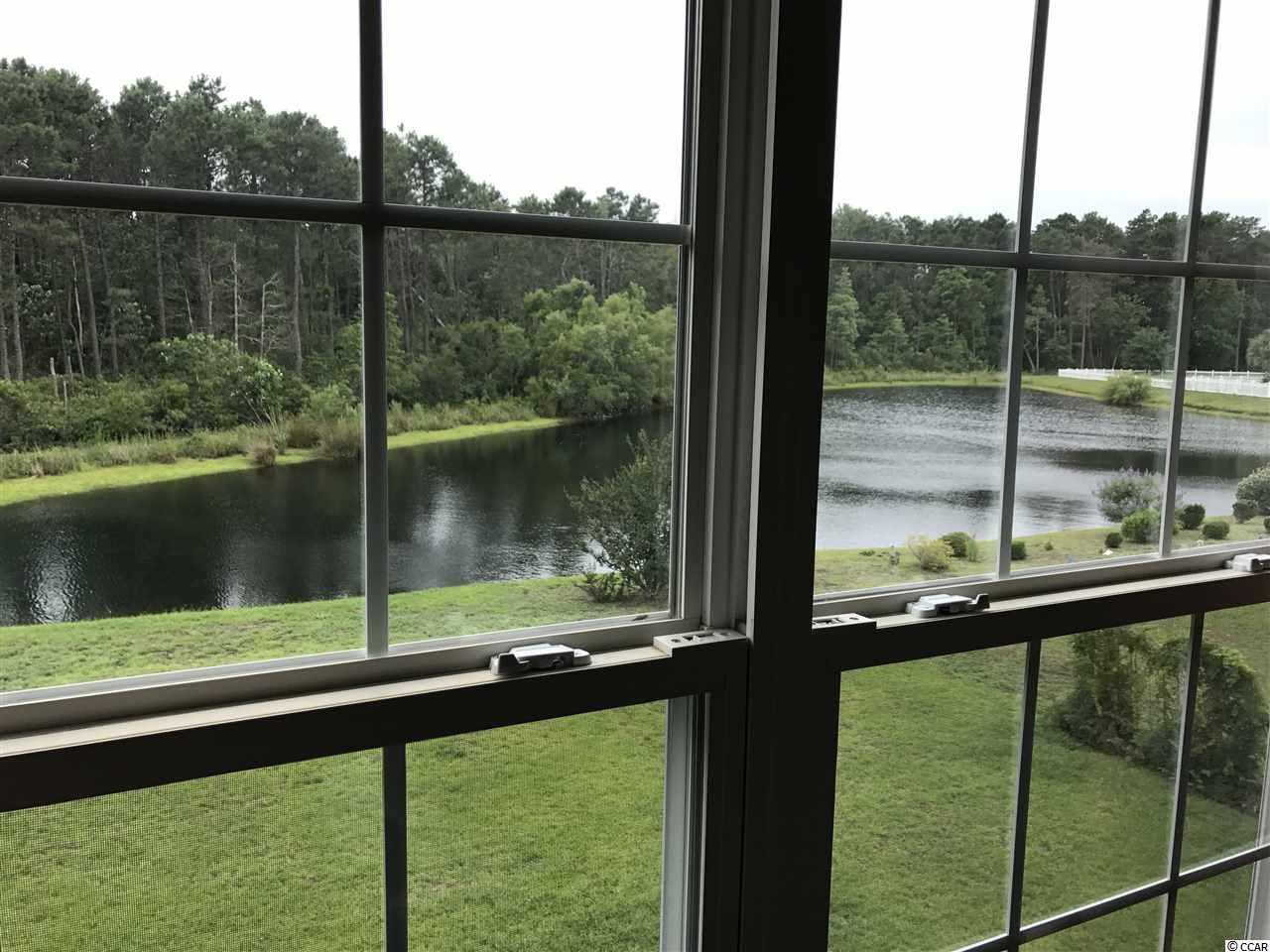2171 Seneca Ridge Drive Myrtle Beach, SC 29579 - Photo 18 of 25 Gallery Image 18
