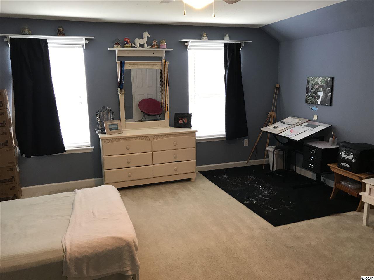2171 Seneca Ridge Drive Myrtle Beach, SC 29579 - Photo 19 of 25 Gallery Image 19