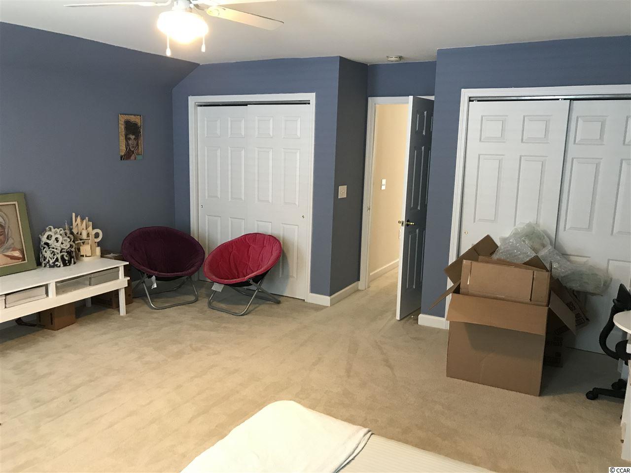 2171 Seneca Ridge Drive Myrtle Beach, SC 29579 - Photo 20 of 25 Gallery Image 20