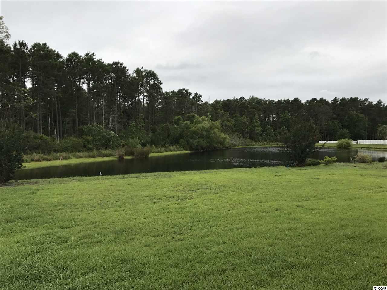 2171 Seneca Ridge Drive Myrtle Beach, SC 29579 - Photo 23 of 25 Gallery Image 23