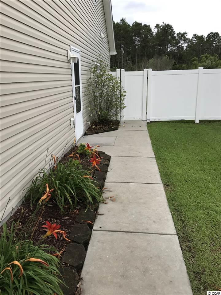 2171 Seneca Ridge Drive Myrtle Beach, SC 29579 - Photo 24 of 25 Gallery Image 24