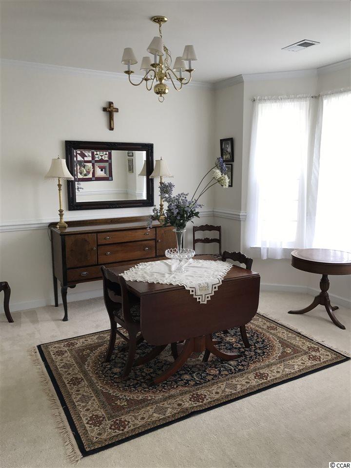 2171 Seneca Ridge Drive Myrtle Beach, SC 29579 - Photo 4 of 25 Gallery Image 4