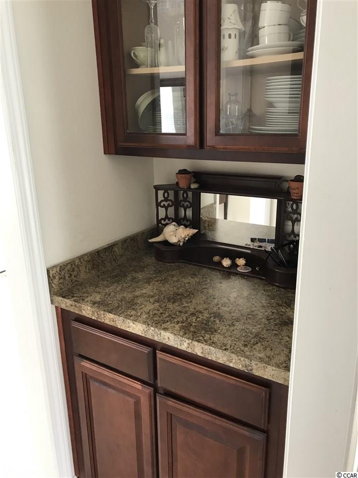 2171 Seneca Ridge Drive Myrtle Beach, SC 29579 - Photo 5 of 25 Gallery Image 5