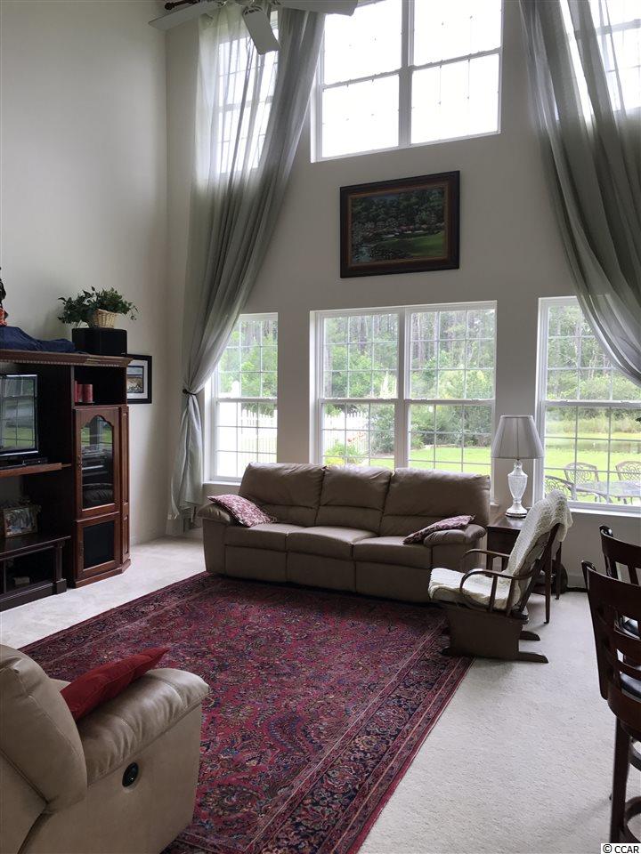2171 Seneca Ridge Drive Myrtle Beach, SC 29579 - Photo 6 of 25 Gallery Image 6