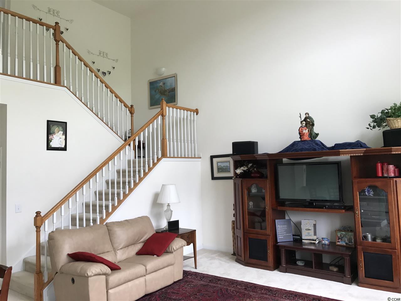 2171 Seneca Ridge Drive Myrtle Beach, SC 29579 - Photo 7 of 25 Gallery Image 7