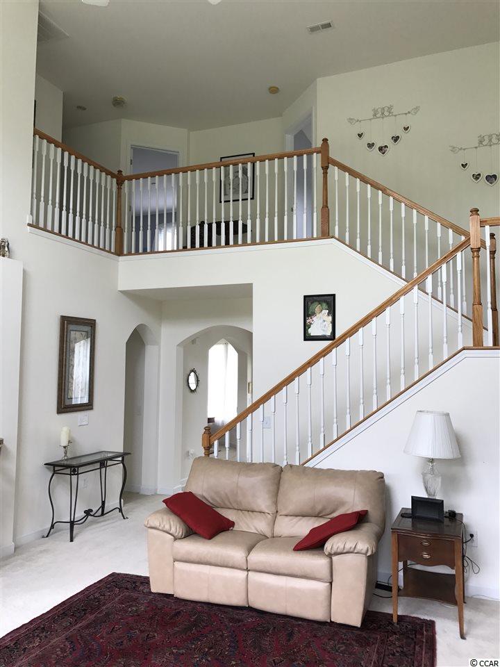 2171 Seneca Ridge Drive Myrtle Beach, SC 29579 - Photo 8 of 25 Gallery Image 8