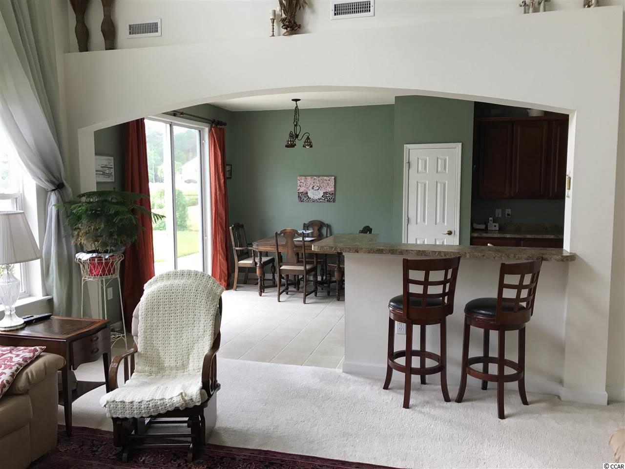 2171 Seneca Ridge Drive Myrtle Beach, SC 29579 - Photo 9 of 25 Gallery Image 9
