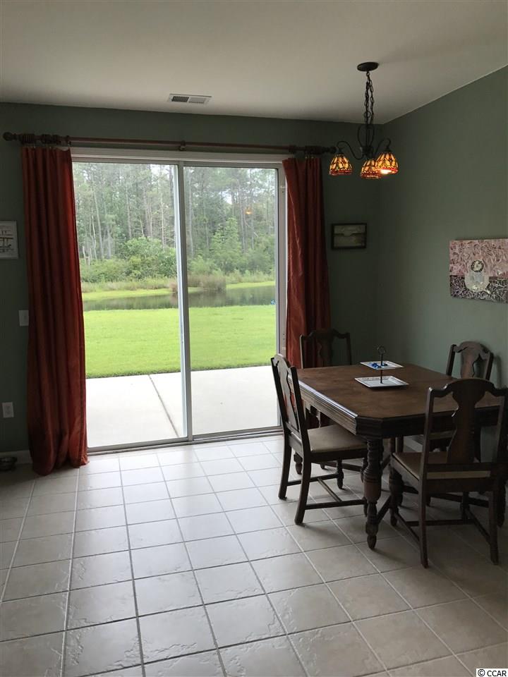 2171 Seneca Ridge Drive Myrtle Beach, SC 29579 - Photo 10 of 25 Gallery Image 10