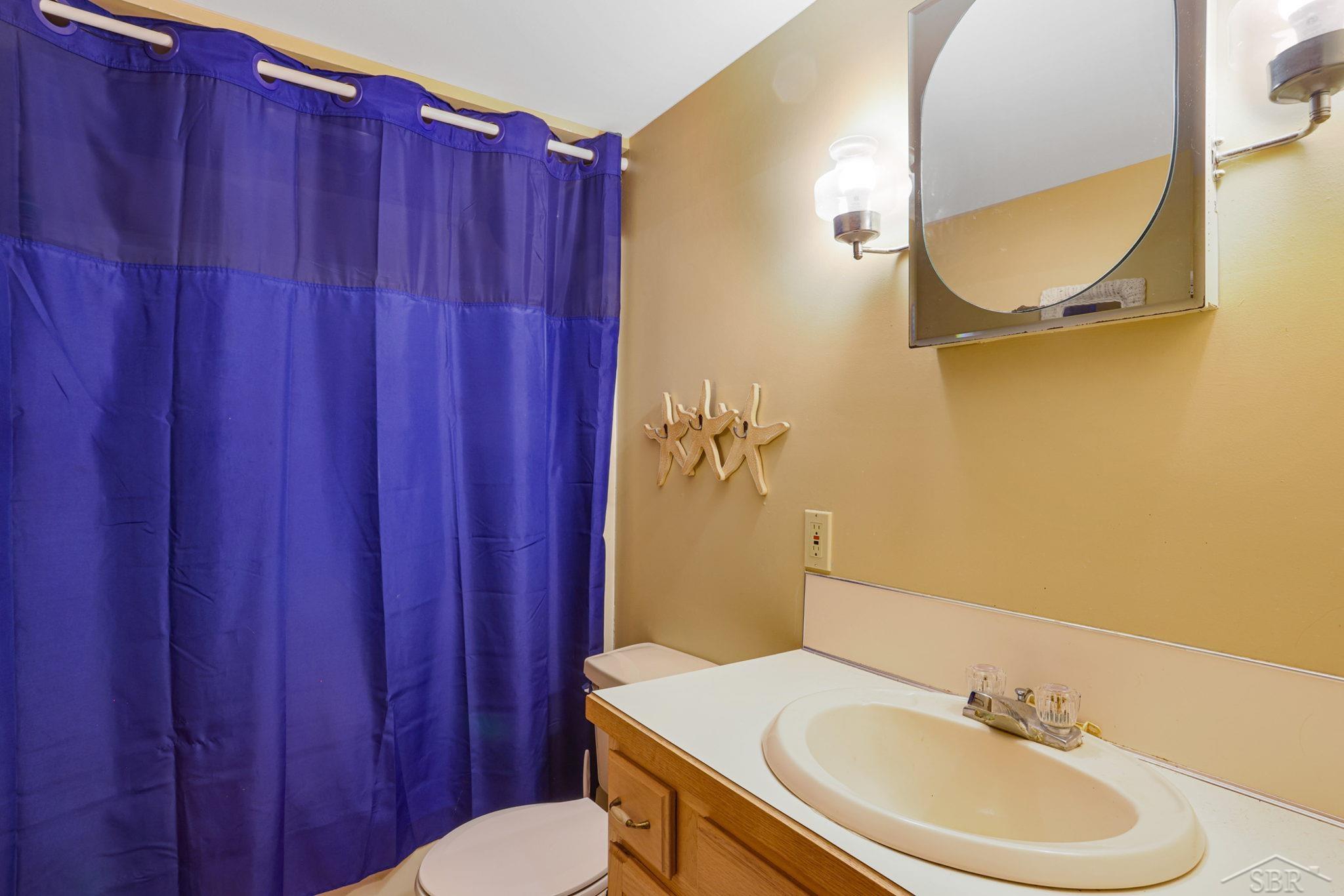 5201 Oakridge Road Beaverton, MI 48612 - Photo 29 of 49 50089510-28.JPG