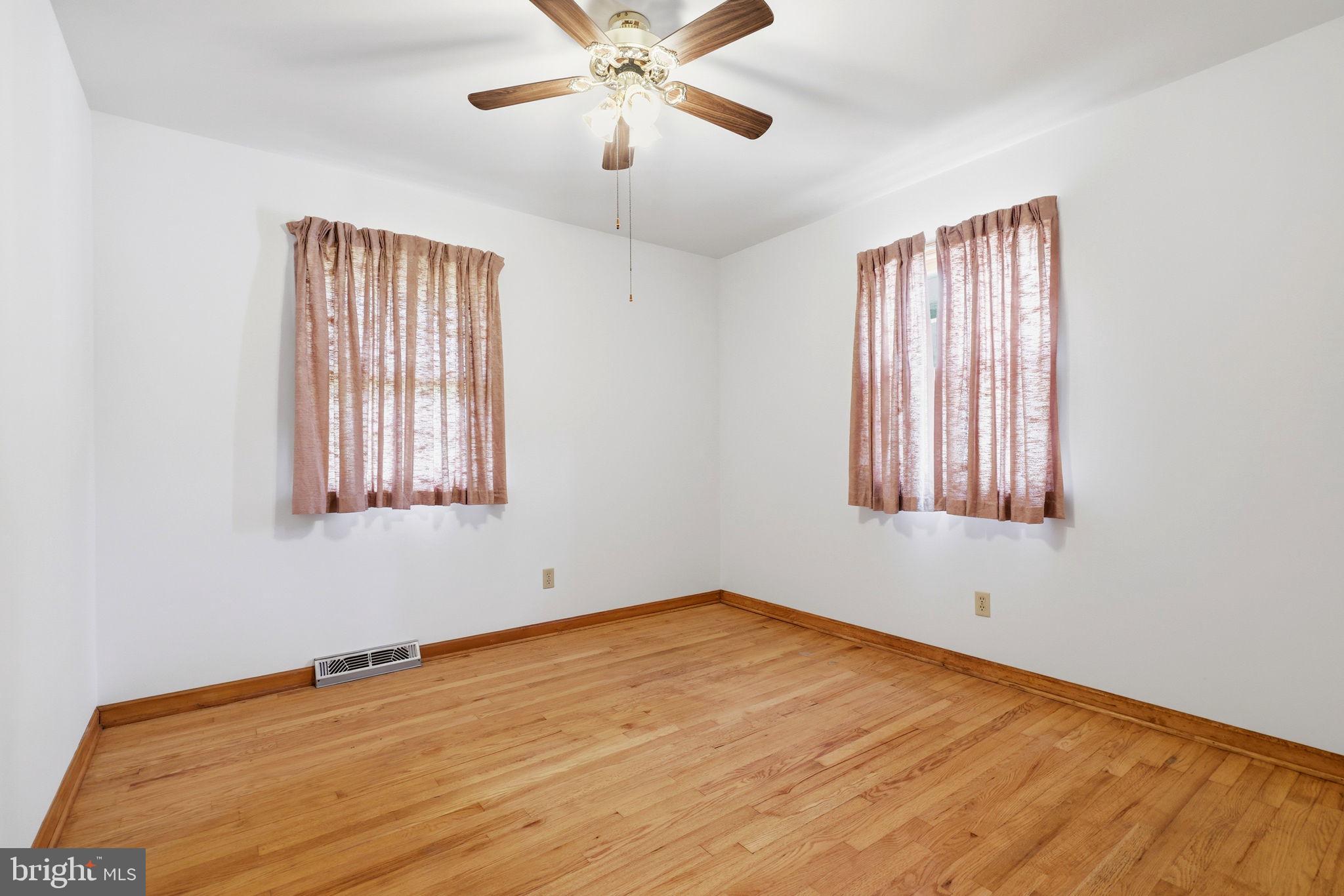 9467 Everona Road Unionville, VA 22567 - Photo 26 of 68