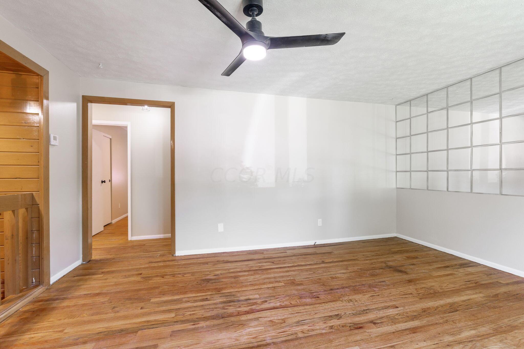 6230 Faircrest Road Columbus, OH 43229 - Photo 23 of 52 6230 Faircrest Rd (Interior)-2
