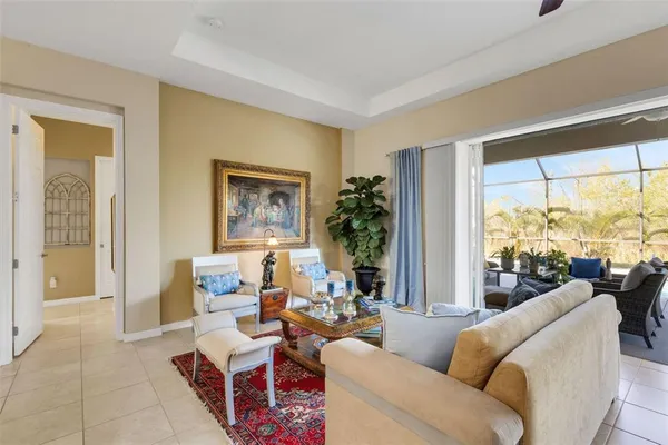 $520,000 | 3715 Manorwood Loop, Parrish, FL 34219