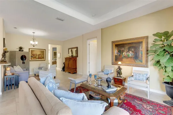 $520,000 | 3715 Manorwood Loop, Parrish, FL 34219