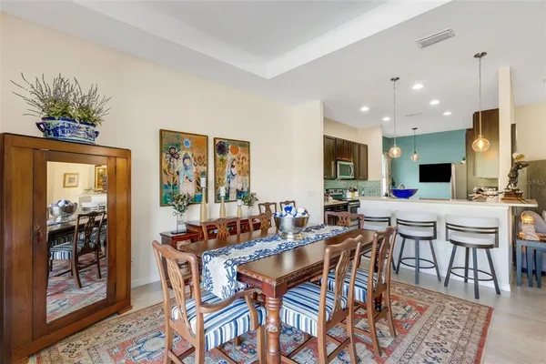 $520,000 | 3715 Manorwood Loop, Parrish, FL 34219