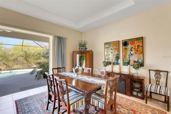 $520,000 | 3715 Manorwood Loop, Parrish, FL 34219