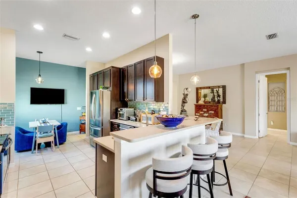 $520,000 | 3715 Manorwood Loop, Parrish, FL 34219
