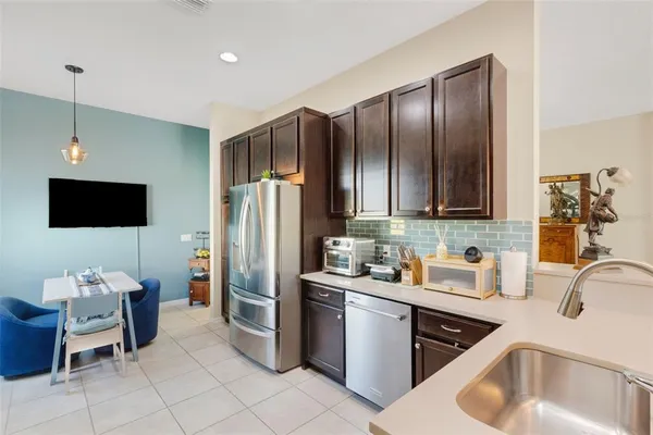 $520,000 | 3715 Manorwood Loop, Parrish, FL 34219