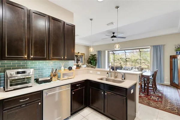 $520,000 | 3715 Manorwood Loop, Parrish, FL 34219
