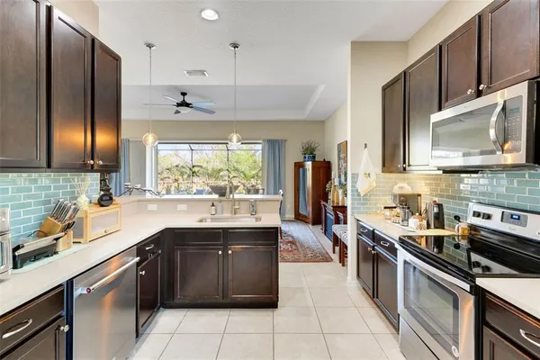 $520,000 | 3715 Manorwood Loop, Parrish, FL 34219