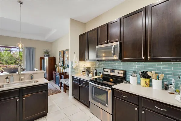 $520,000 | 3715 Manorwood Loop, Parrish, FL 34219