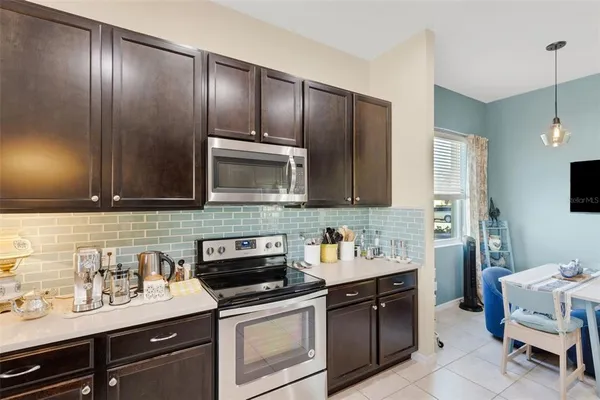 $520,000 | 3715 Manorwood Loop, Parrish, FL 34219