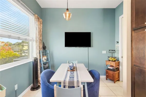 $520,000 | 3715 Manorwood Loop, Parrish, FL 34219