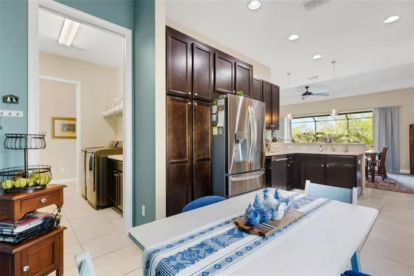 $520,000 | 3715 Manorwood Loop, Parrish, FL 34219