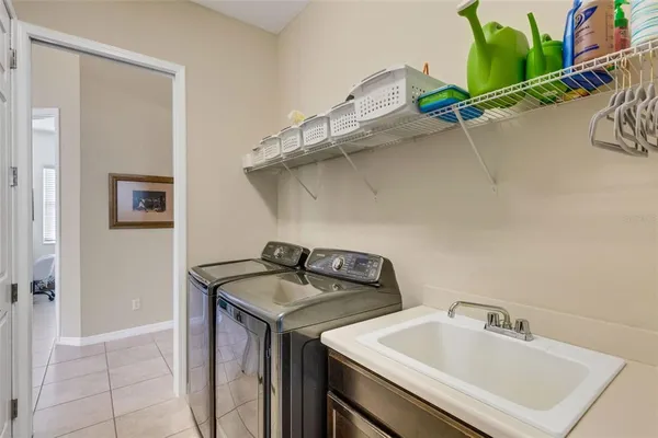 $520,000 | 3715 Manorwood Loop, Parrish, FL 34219