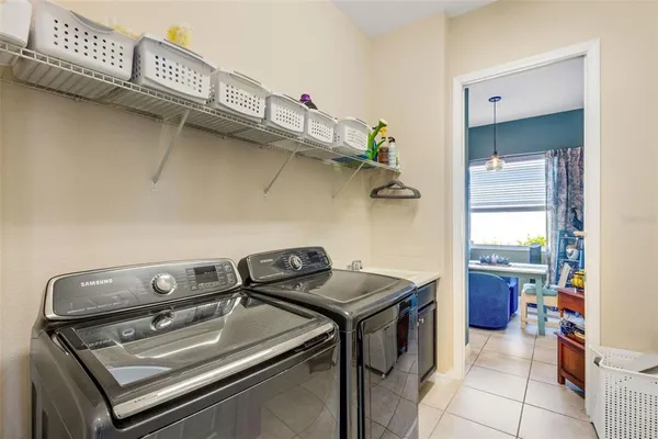 $520,000 | 3715 Manorwood Loop, Parrish, FL 34219