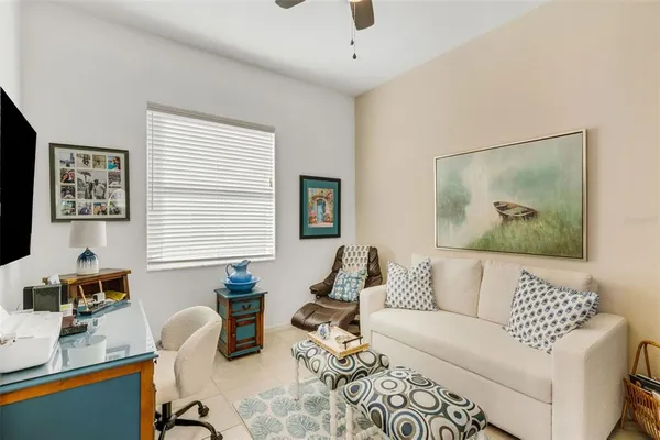 $520,000 | 3715 Manorwood Loop, Parrish, FL 34219