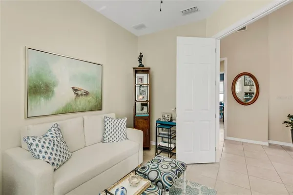 $520,000 | 3715 Manorwood Loop, Parrish, FL 34219