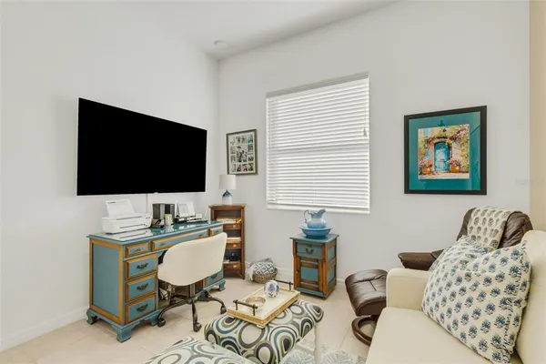 $520,000 | 3715 Manorwood Loop, Parrish, FL 34219