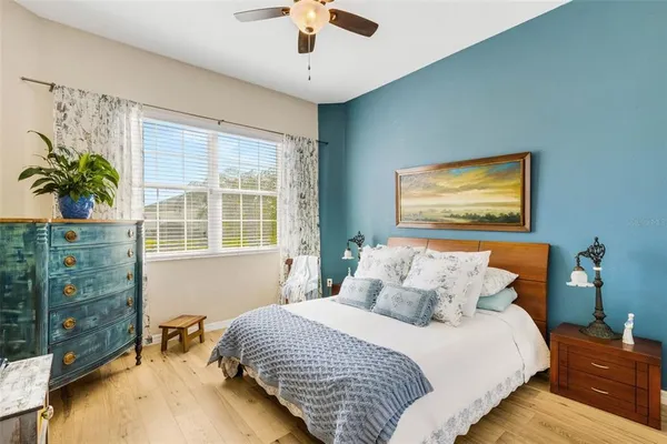 $520,000 | 3715 Manorwood Loop, Parrish, FL 34219