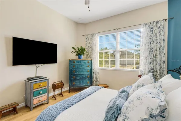 $520,000 | 3715 Manorwood Loop, Parrish, FL 34219