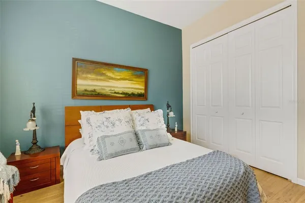 $520,000 | 3715 Manorwood Loop, Parrish, FL 34219