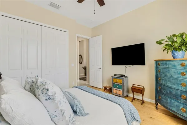 $520,000 | 3715 Manorwood Loop, Parrish, FL 34219