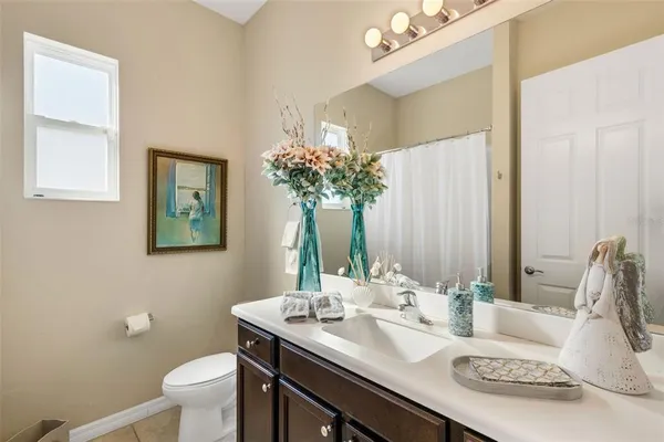 $520,000 | 3715 Manorwood Loop, Parrish, FL 34219