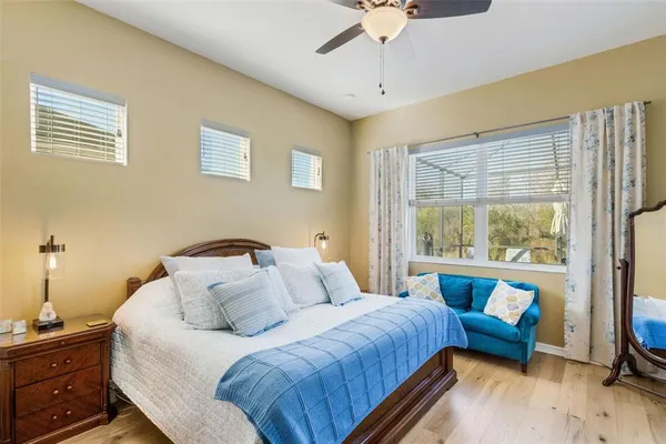 $520,000 | 3715 Manorwood Loop, Parrish, FL 34219